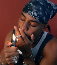 JOSIAH MALCOLM WHITE