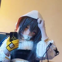 Stelle Kigurumi 