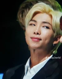 Namjoon