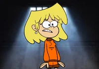 Lori Loud