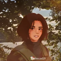 Valeria