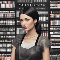 Sephora 