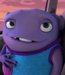 Jaxor - The alien S1