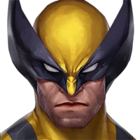 Wolverine