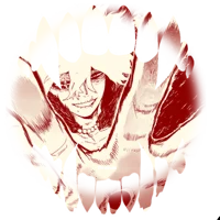 2 - Tomura Shigaraki