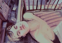 Вова Братишкин