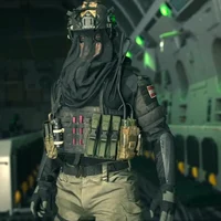 Colonel Konig