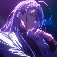 Jakurai Jinguji