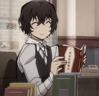 Dazai