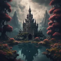 Real Dreams