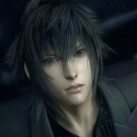Noctis Lucis Caelum
