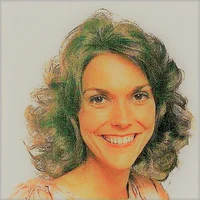 Karen Carpenter
