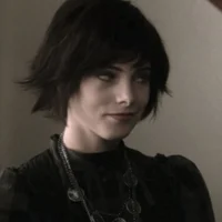 Alice Cullen