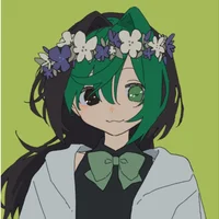 Sha