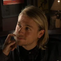 Jax Teller