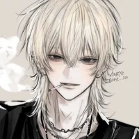 Caspian - Club Rival