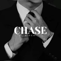 Chase