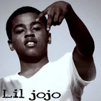 Lil JoJo