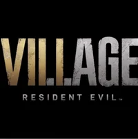 Adopted by the Lords