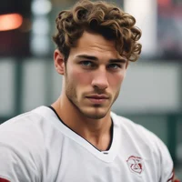 Vince Dumont - Games