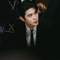 NCT - JEONG JAEHYUN 