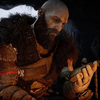 Kratos