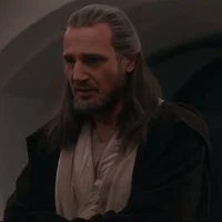 Qui-Gon Jinn