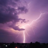 04 Zoe And Grizzbolt