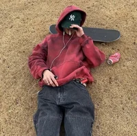 3B - Skater boy