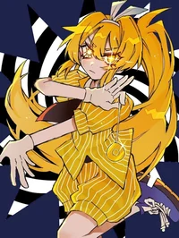 Akita Neru
