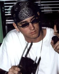Eminem