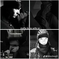 Tom Kaulitz 