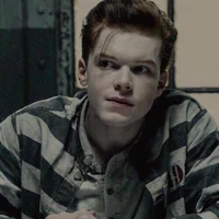 Jerome Valeska 