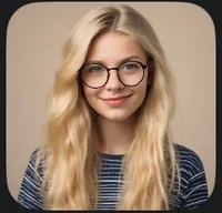 Savannah