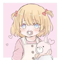 Emily