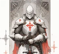 Knight