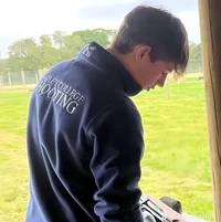 James Earl of Wessex