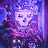 Ghost