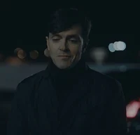 Arseniy Popov