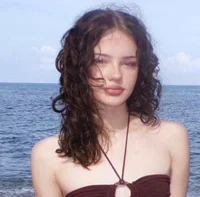 elia