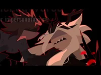 FPE and Edgyverse