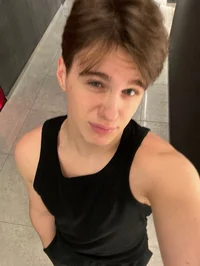 Давид Туров 