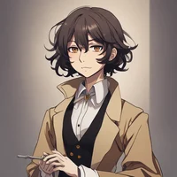 Fem dazai