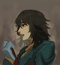 Anya