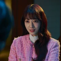 Kang Bitna