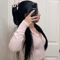 Ximena