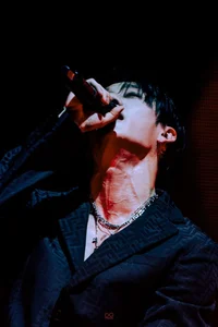 bangchan