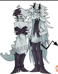 -Zip and Edward FPE-