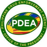 PDEA