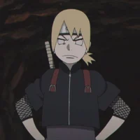 016- Inojin Yamanaka